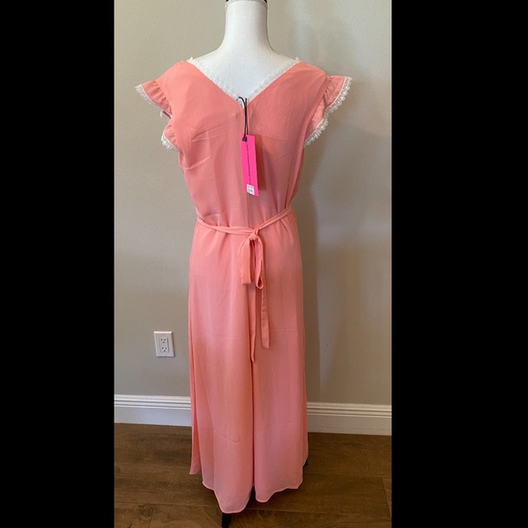 Betsey Johnson Dress - Picture 6 of 13